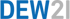 DEW21-Logo