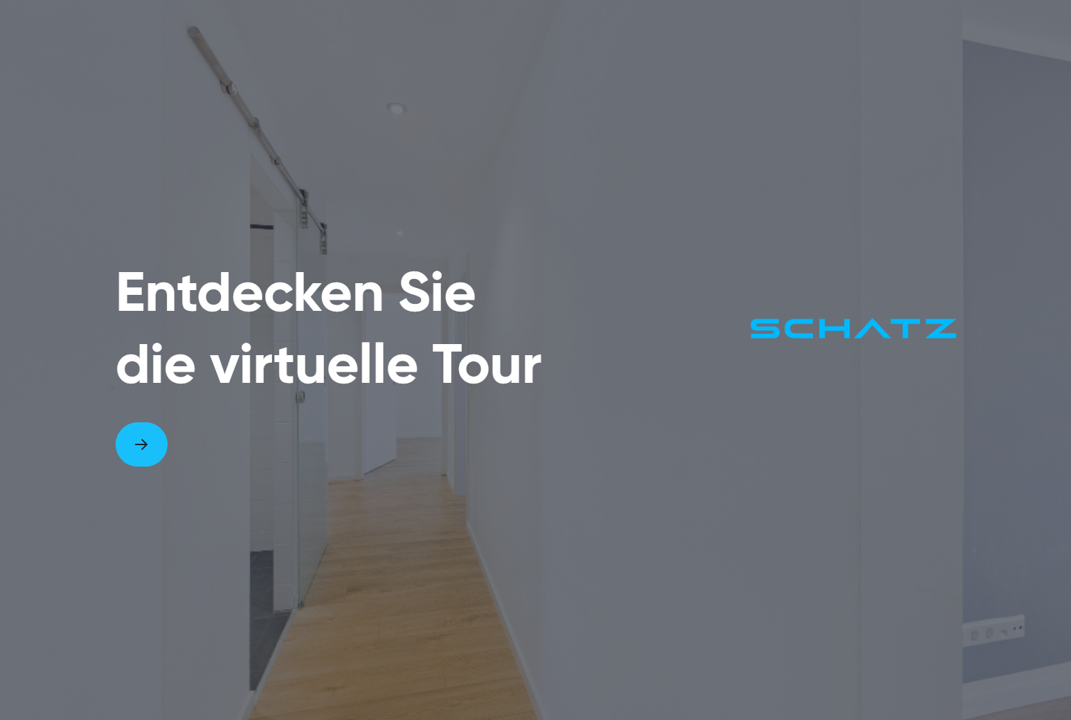 Vorschau virtueller Rundgang