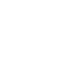 Ban+Nuad+Thai_Logo03.png