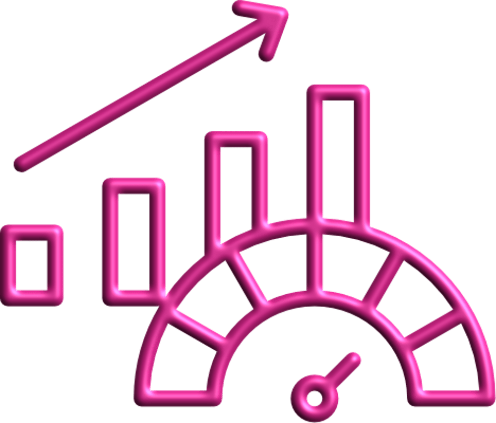 Analytics & Reporting