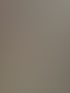 Produktfoto