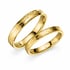 Gelbgold – Bild 8