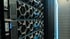 Netmountains, Server, Rack, Hardware, IT, Technik, NRW, Velbert, Online