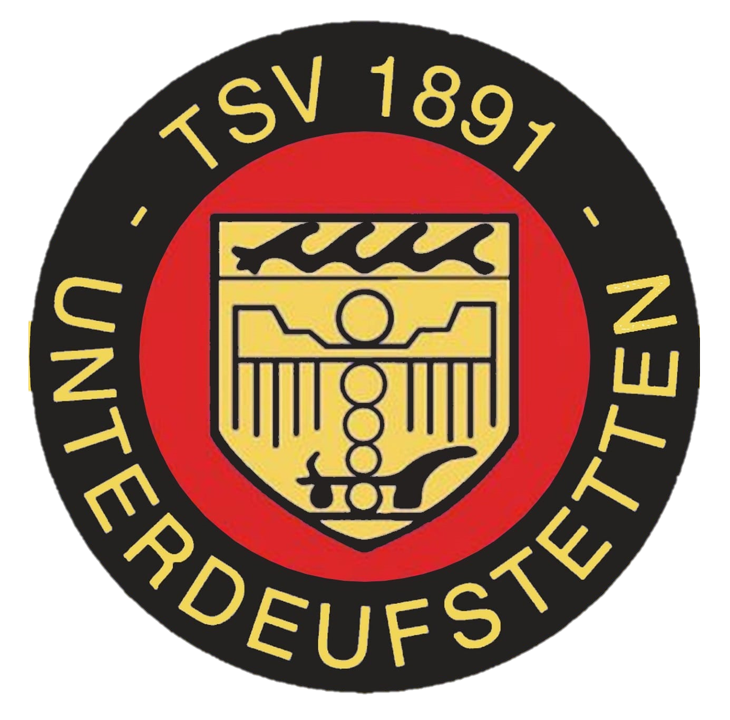 TSV Unterdeufstetten