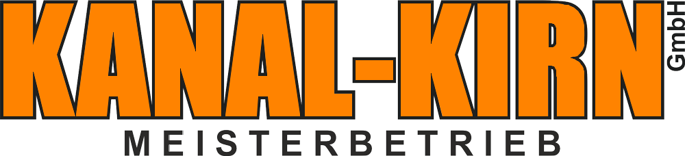 Kanal-Kirn GmbH