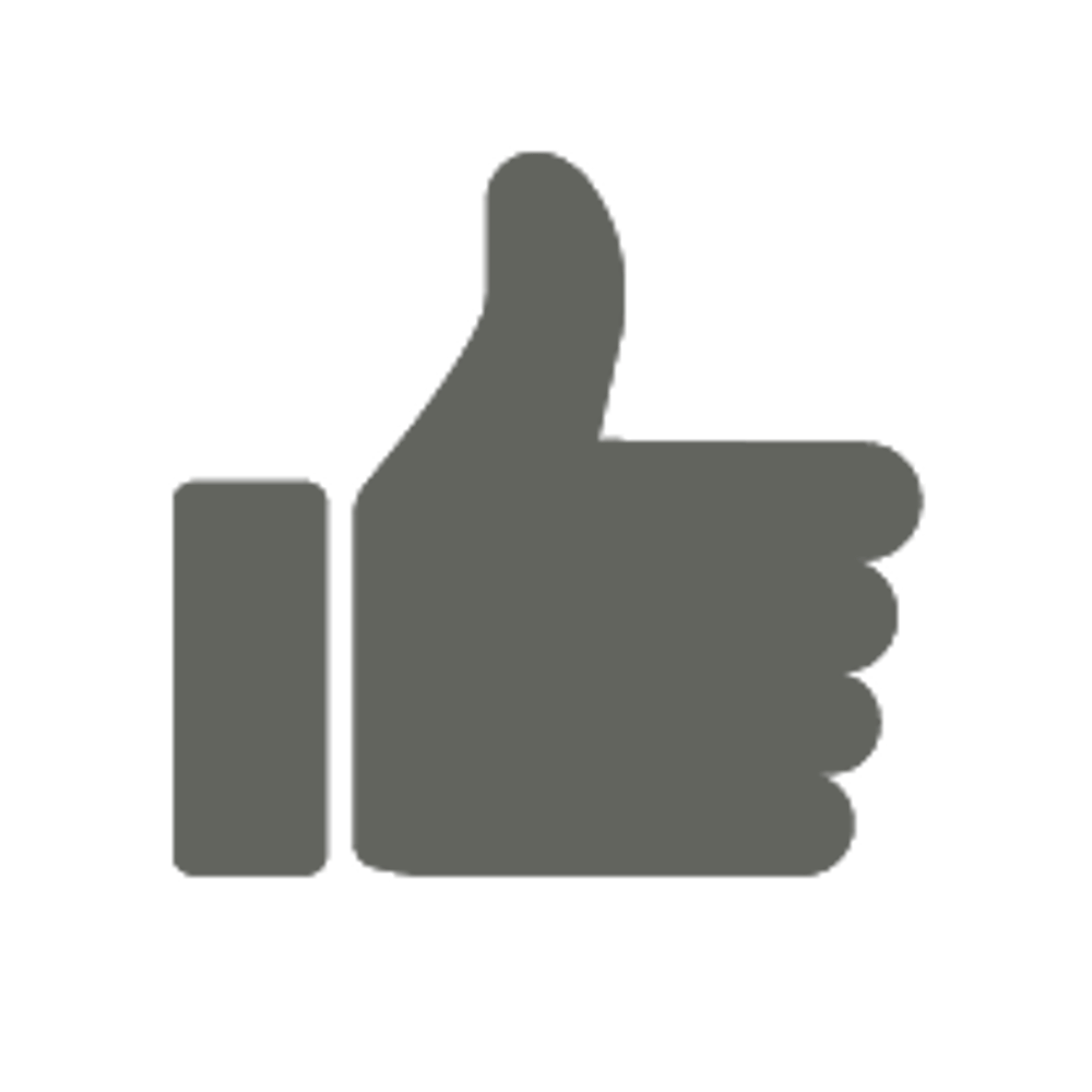 Zwei stilisierte Personen sitzen sich an einem Tisch gegenüber und kommunizieren, Sprechblasen schweben über ihnen.