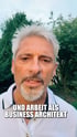 Robert, 57