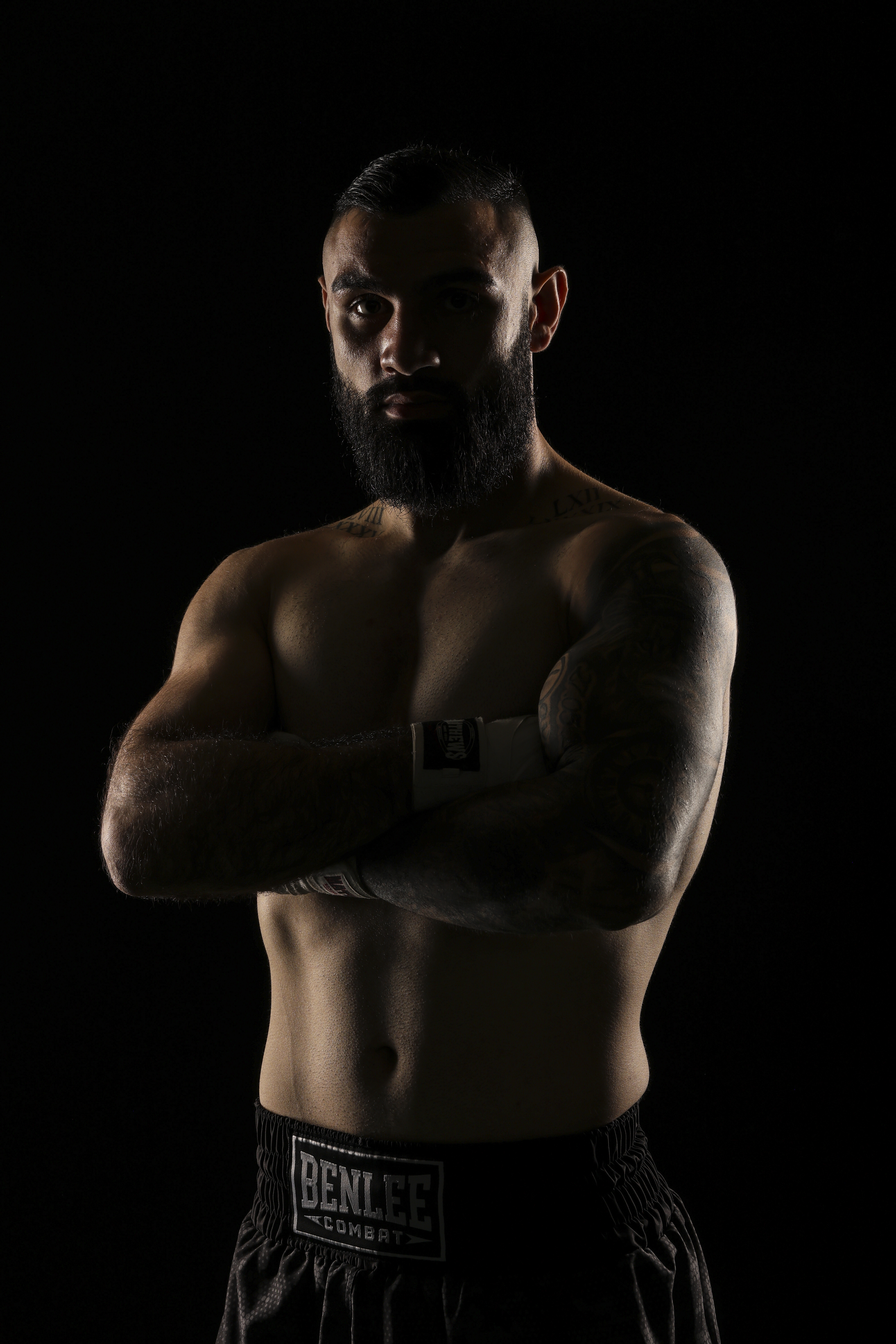 TH-Hayk-Ghukasyan-Studio-20260728-287-L.jpg