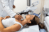 Back pain management Clayton 