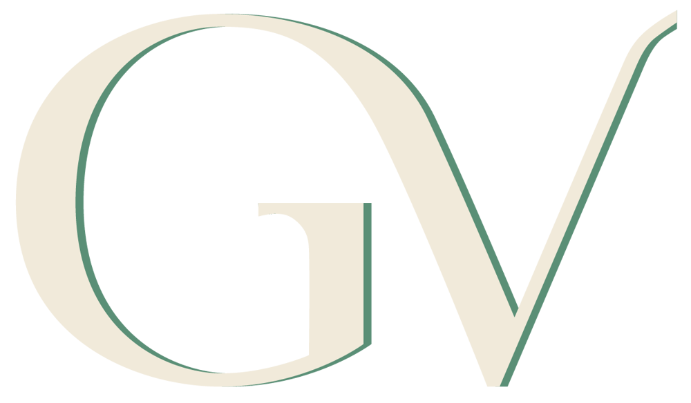 Dokumentarische Filmproduktion Emblem Grafik — Goodstuff Visuals