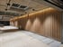 APlus News Bild