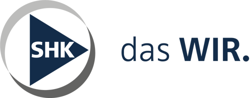 SHK – das WIR