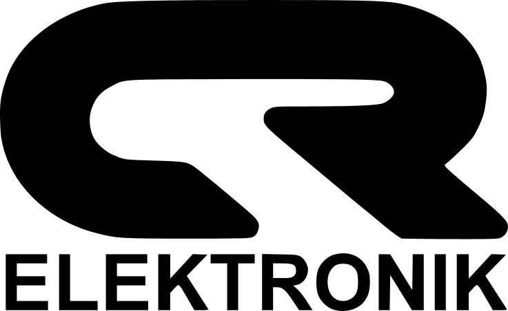 CR Elektronik