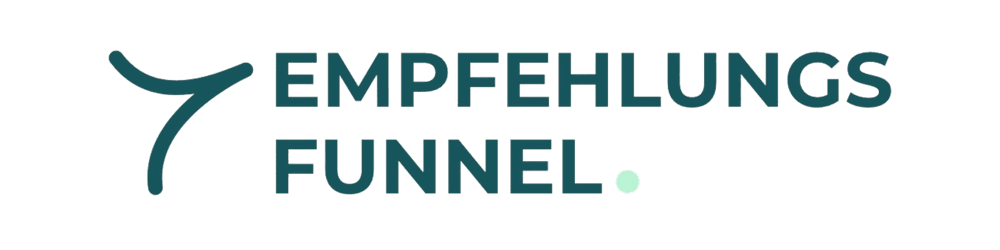 Empfehlungsfunnel.com