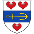 Immobilienbewertung Tecklenburg