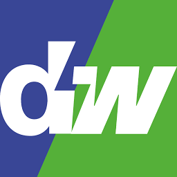 DWATT Deutsche Watt