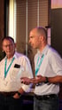 Next Baunatal 2026 __ tregks - Social Media 9zu16 (8).png