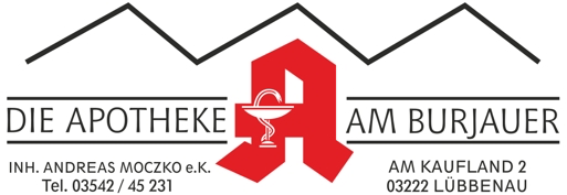 logo-burjauer-apotheke.png