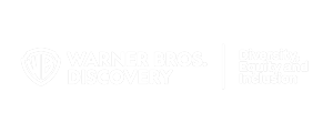 Warner Bros. Discovery · Diversity, Equity and Inclusion