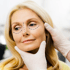 Skin rejuvenation Tuscaloosa Alabama