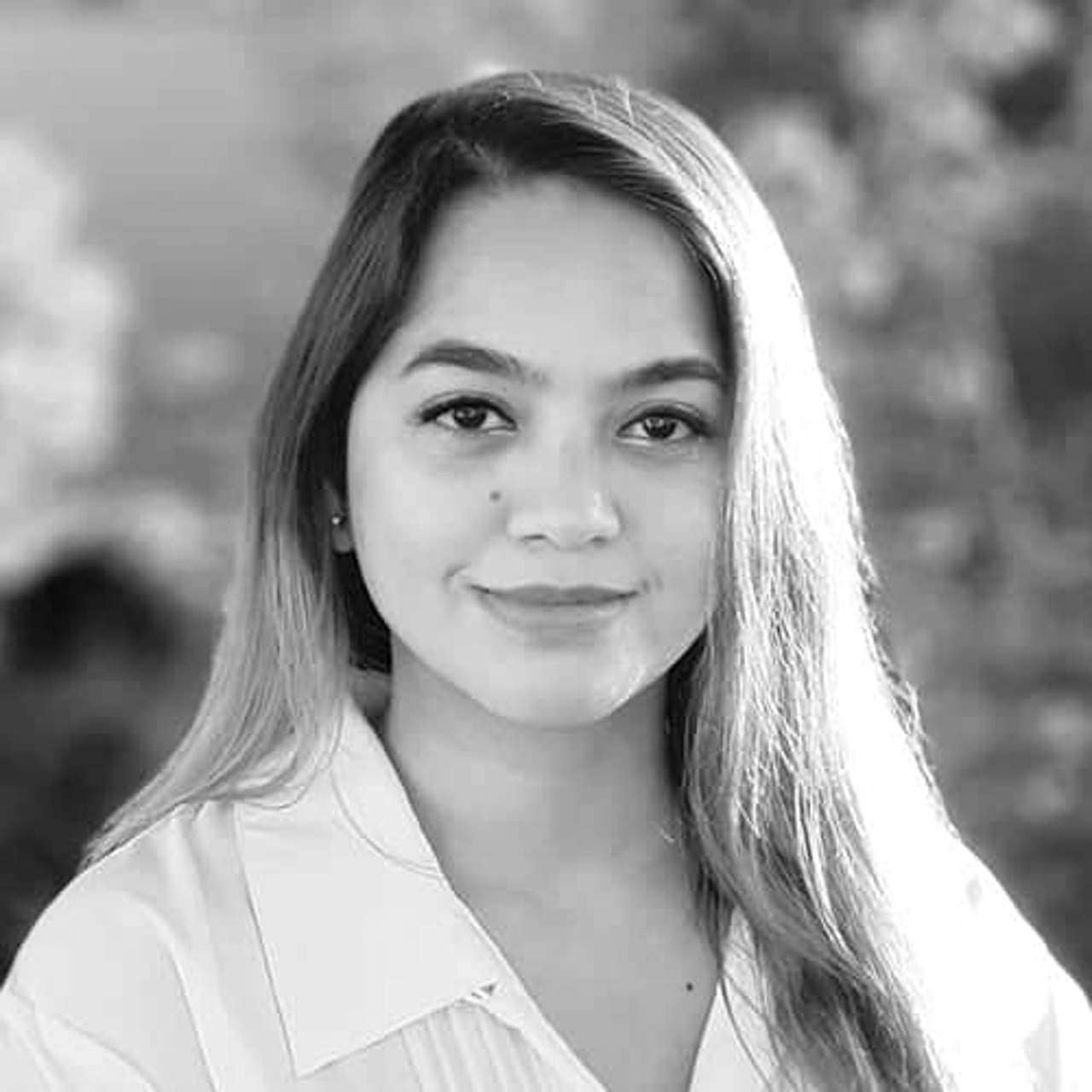 Marisa Malhotra, GF Piping Systems