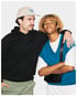 neu.png