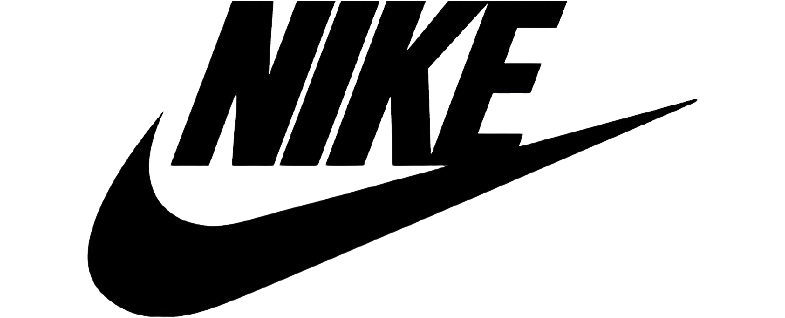 png-clipart-swoosh-nike-logo-just-do-it-desktop-nike-text-monochrome-removebg-preview.png