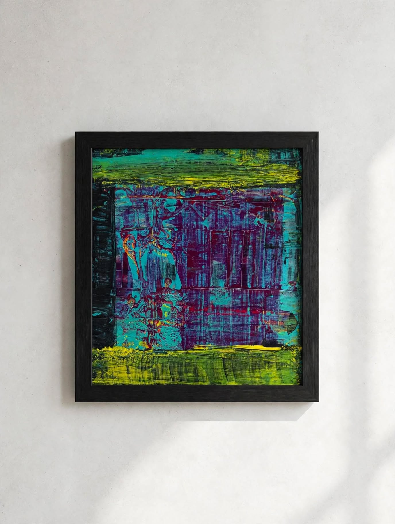 framed_artwork_mockup.jpg