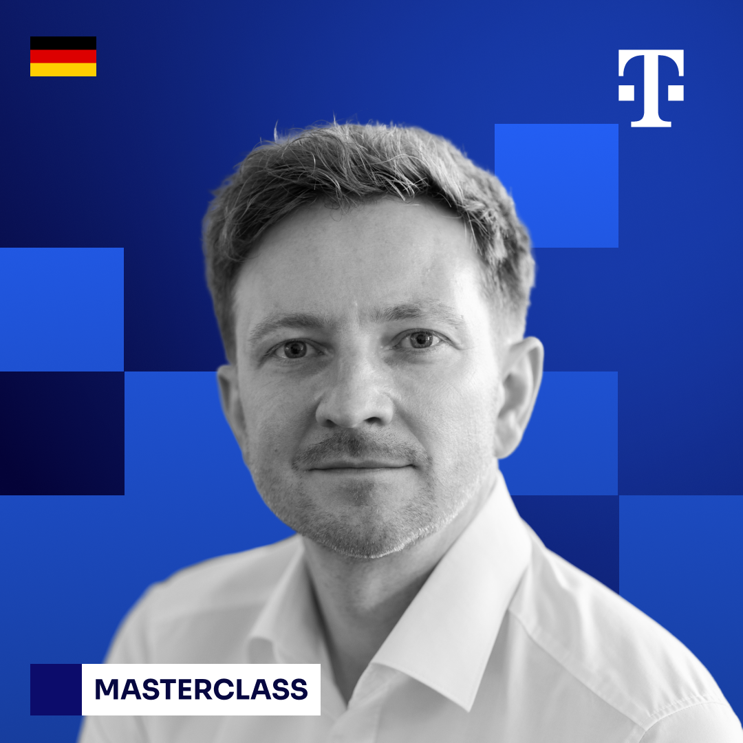 Sebastian Frische