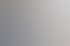 Aufnahme aus einem Kundenprojekt für Eberhardt by Munique