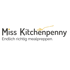 Logo Kunde
