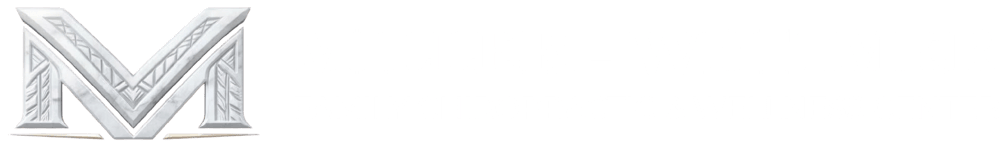 Ideal Wellness Logo