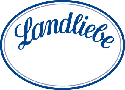 Landliebe