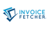 Invoice Fetcher - Rechnungstool