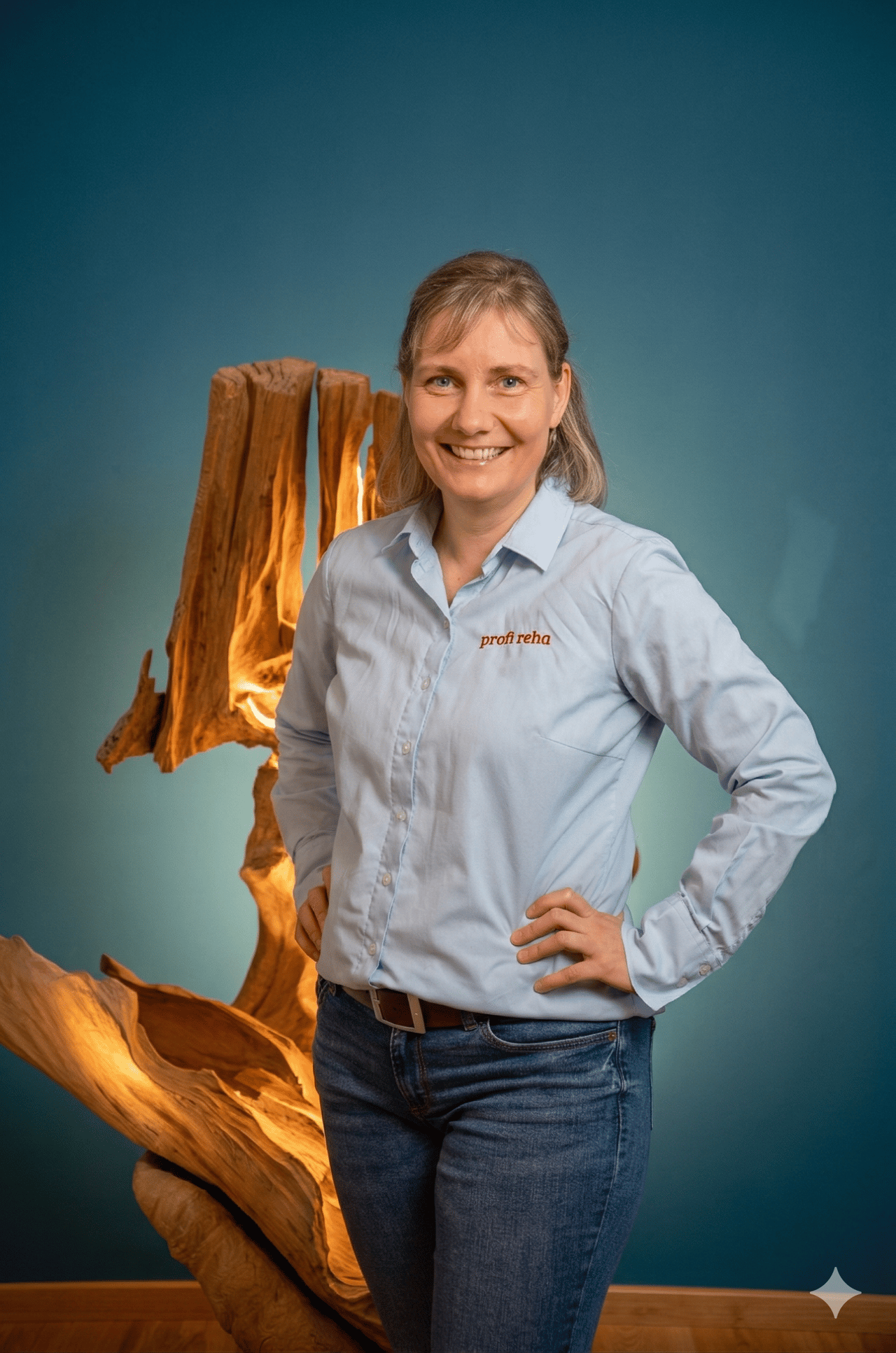 Anke Herrmann