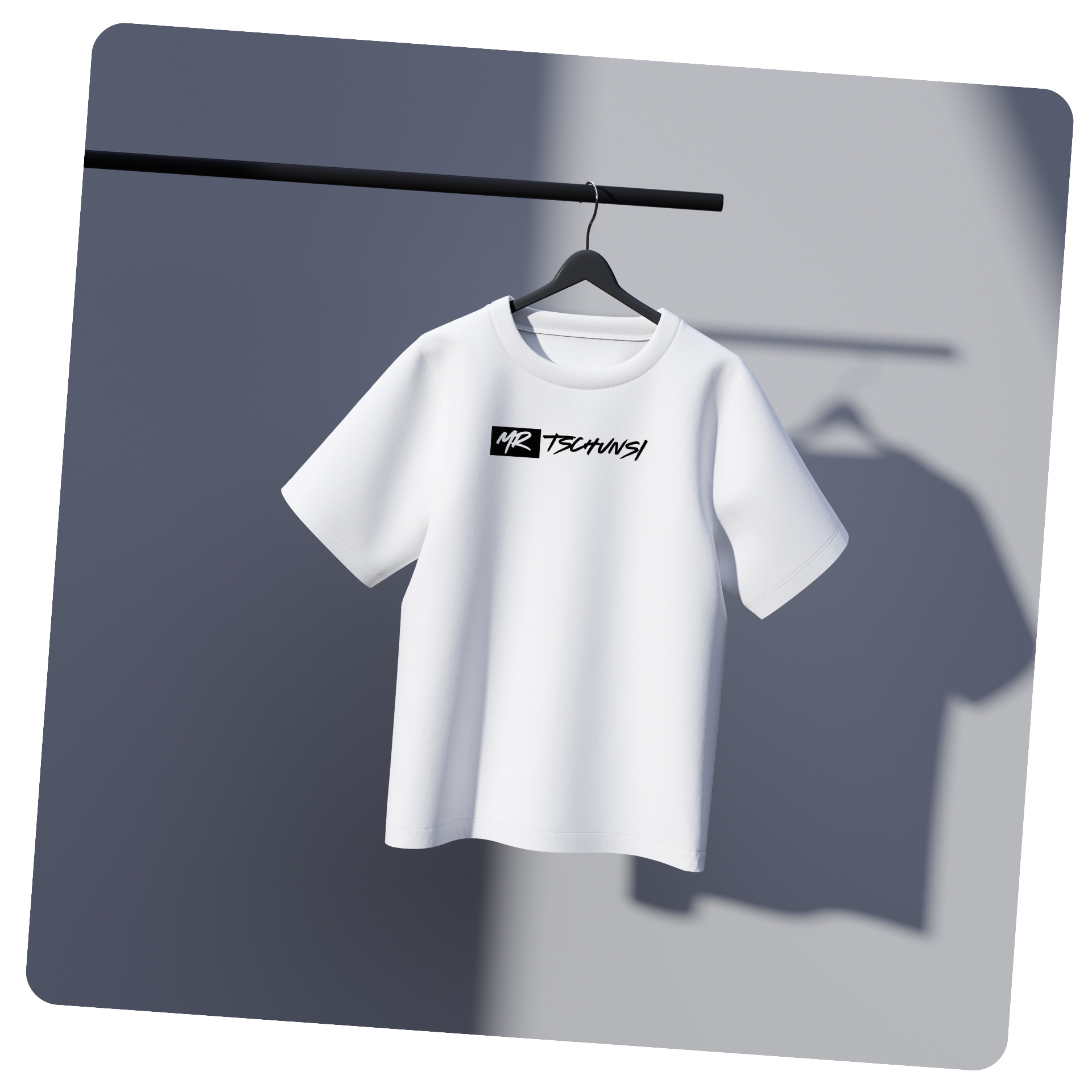 Webdesign (6).png