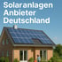 KfW-Logo mit dem Text "Fördermöglichkeiten unter www.kfw.de".