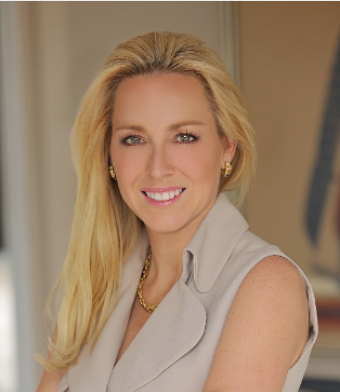 Barbara Ann Bernard