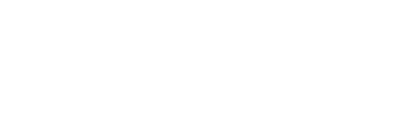AdOnly Group