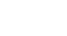Remstedt 24 Renovierung