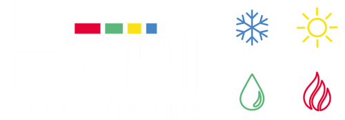 Hauf Gebäudetechnik