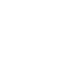 Weißer LKW-Sattelzug mit der Aufschrift "MARC PANZER GMBH INTERNATIONALE SPEDITION" auf grünem Hintergrund.