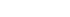 Videoproduktion Ulm