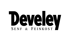 Kundenlogo Develey
