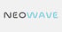 Logo NEOWAVE authentificaion forte FIDO2 OTP
