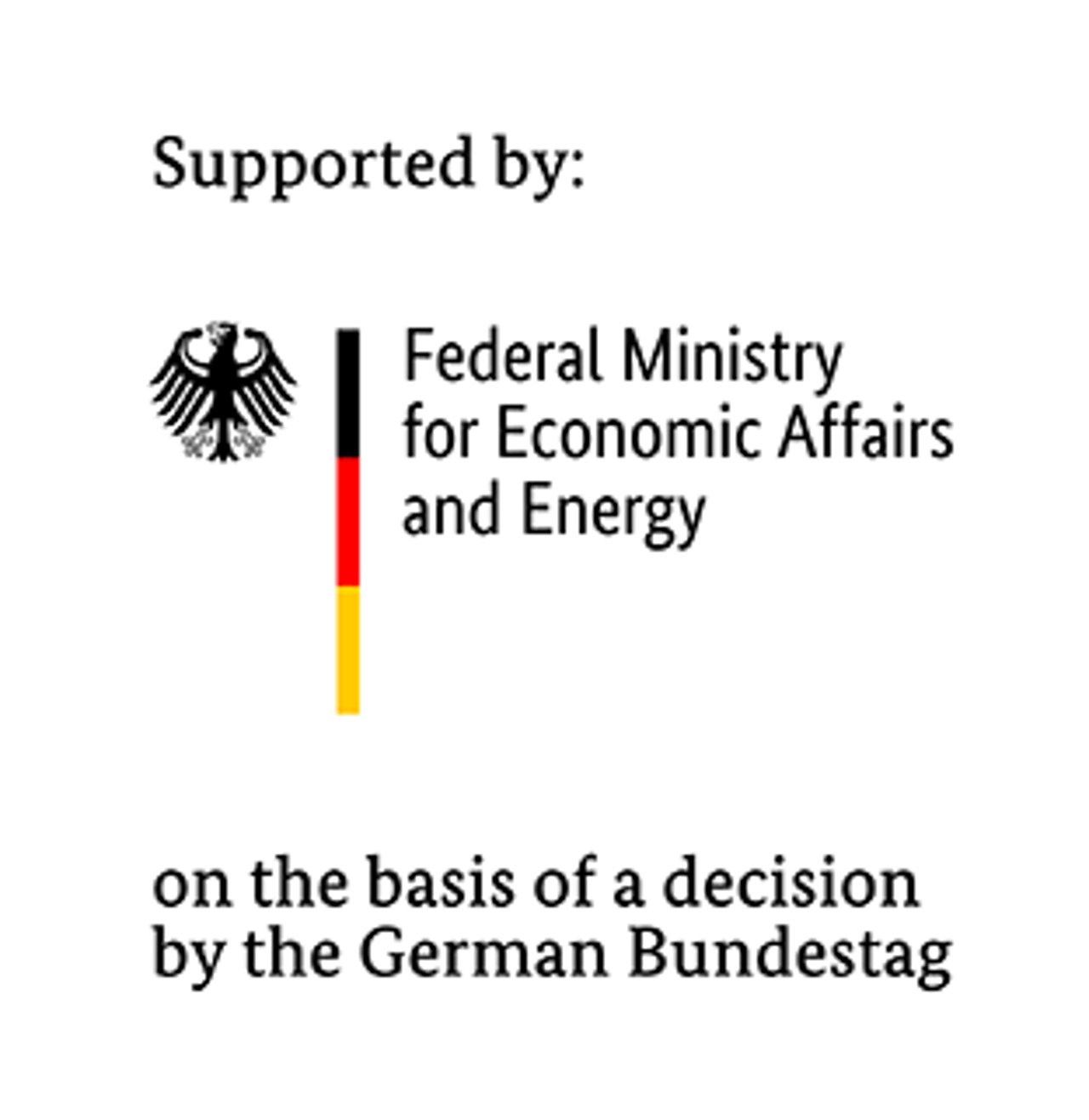 BMWE_Fz_2025_Office_Farbe_en.png