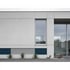 Architekturdetail Fassade