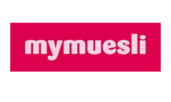mymuesli