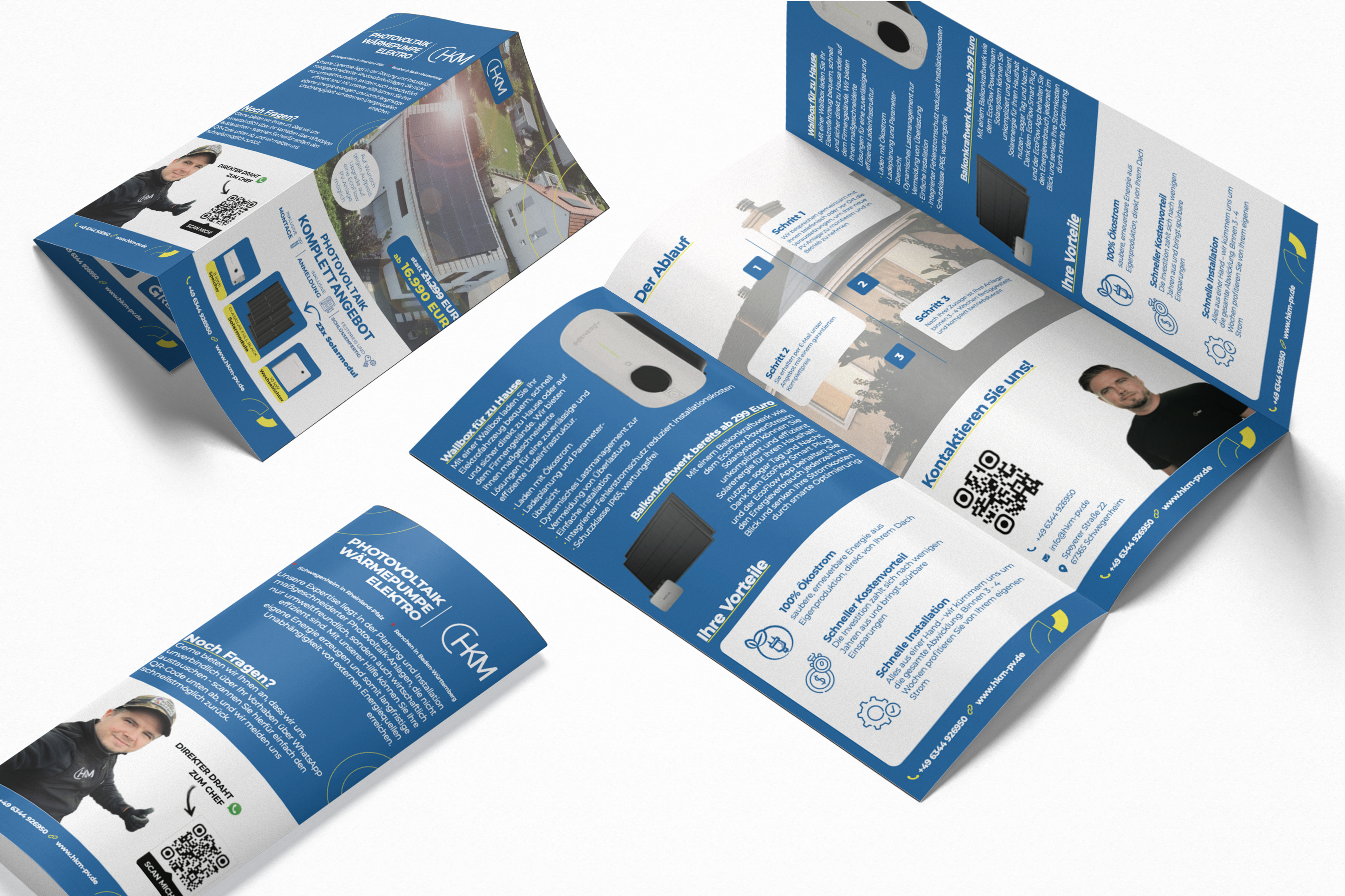 flyer-hkm.jpg