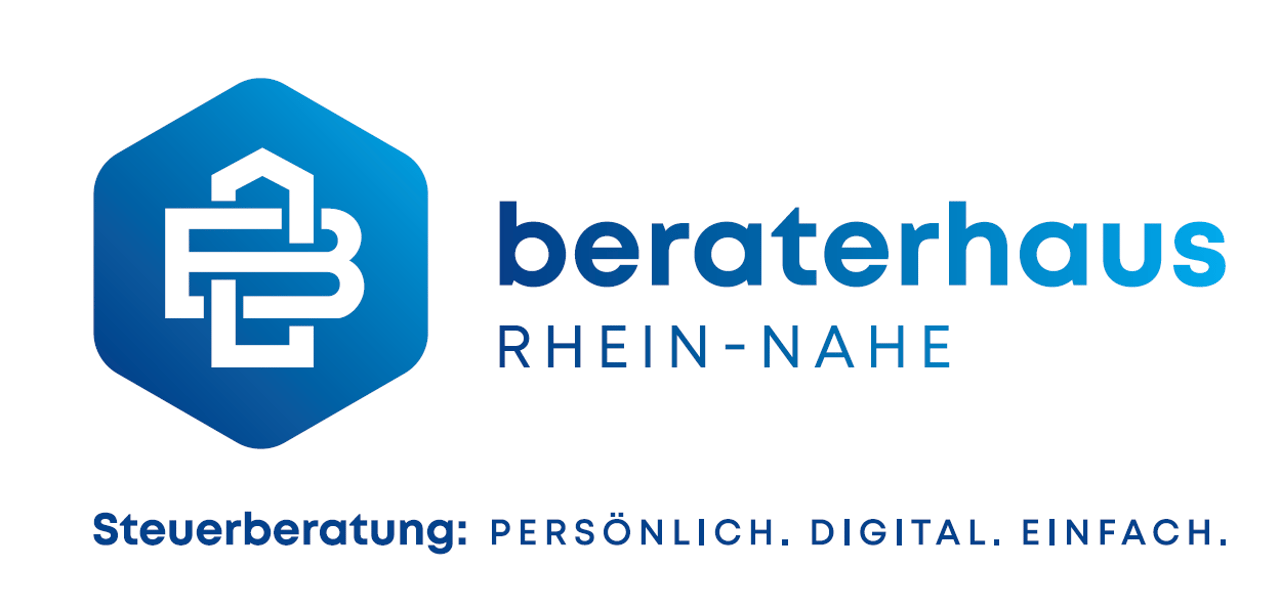 Beraterhaus Rhein-Nahe